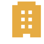 Icone_Edifico