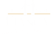 Fiança Seguros